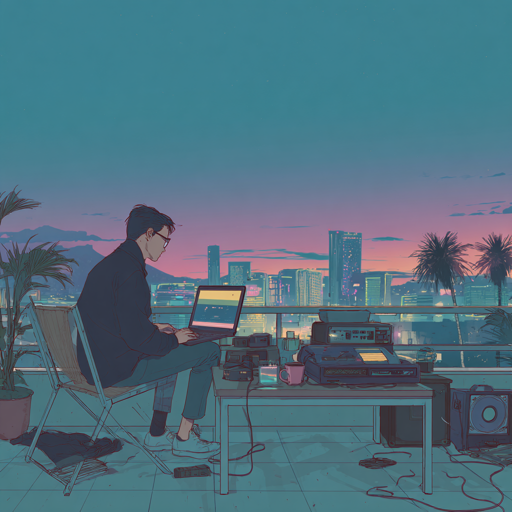 九游下载