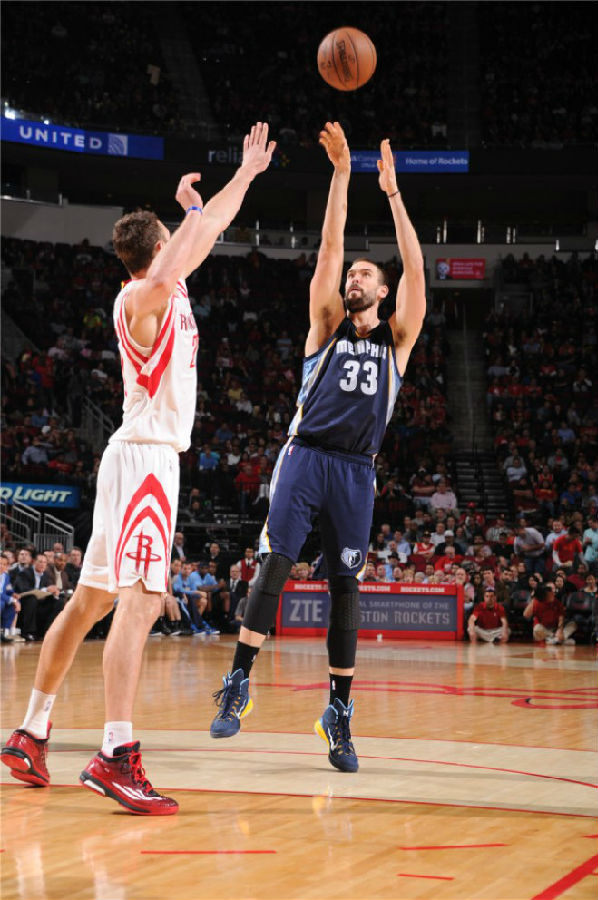 这样的戏剧 这样的戏剧