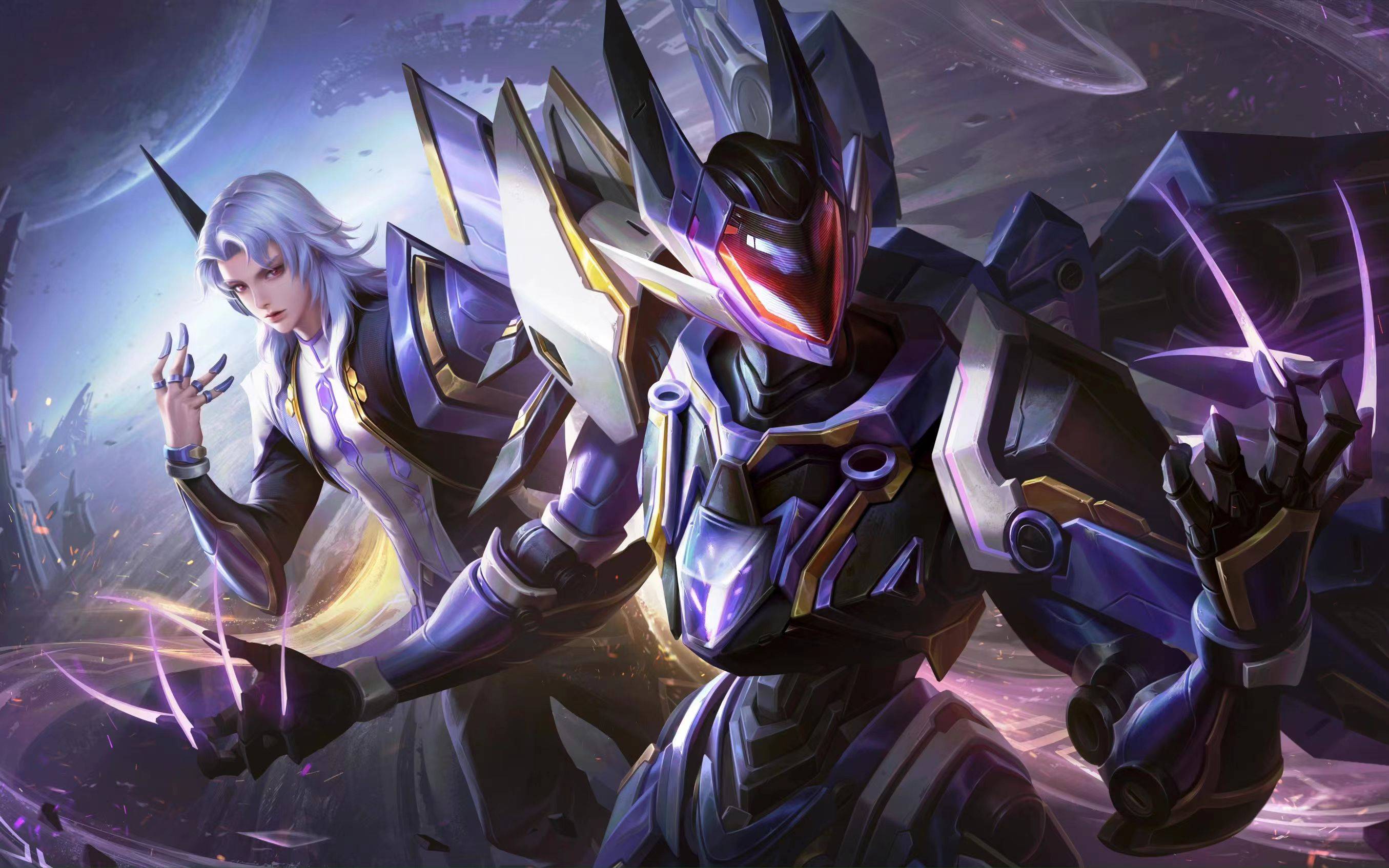 金牌背后的 金牌背后的