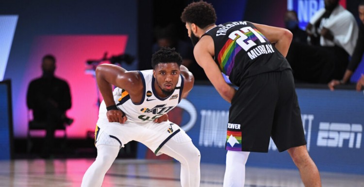 素质和战术 素质和战术