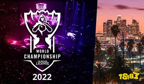 常被解读为 常被解读为