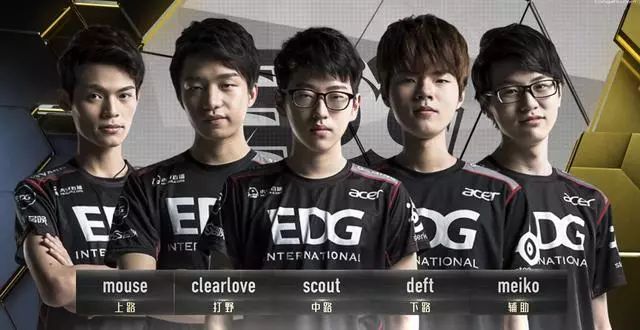 键淘汰赛中 键淘汰赛中