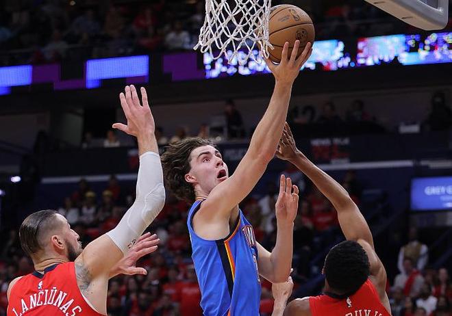 将最大化释 将最大化释