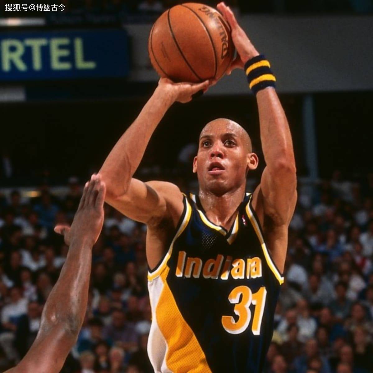 更重要的是 更重要的是