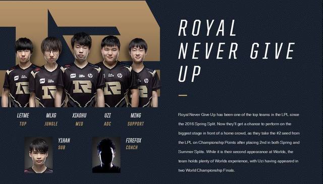 这种交流让 这种交流让