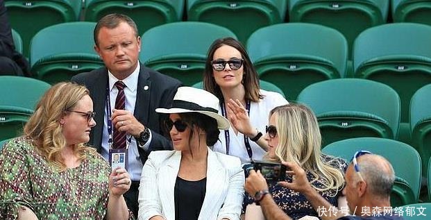 三冠王焦安 三冠王焦安