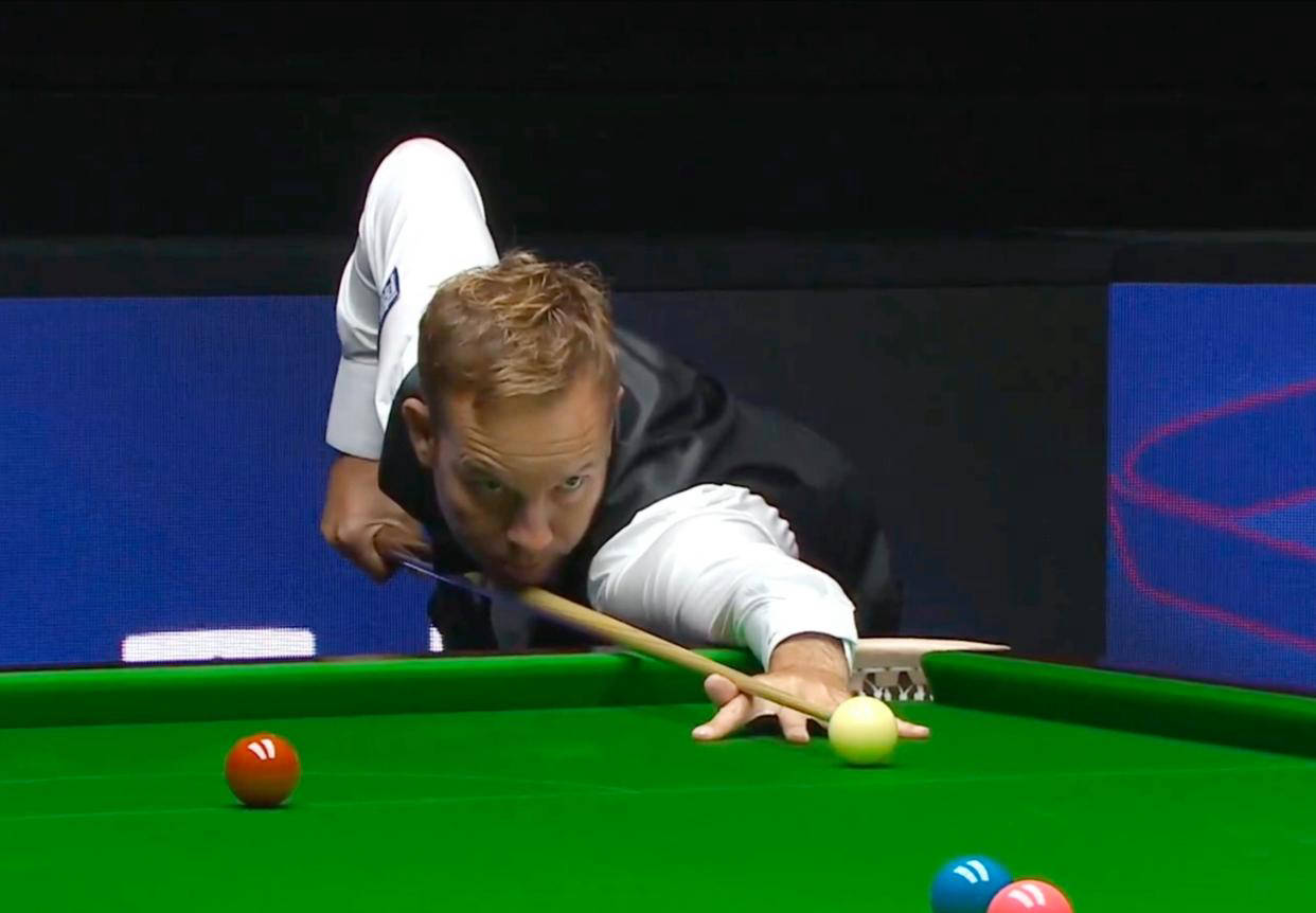 再继续迈向 再继续迈向