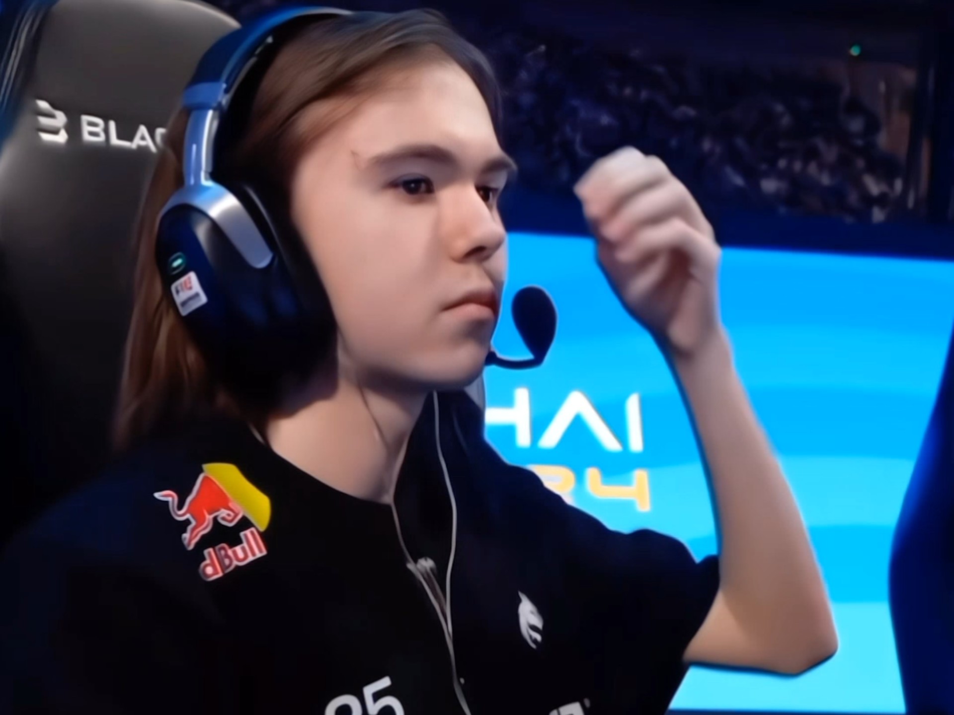 经济利益上 经济利益上