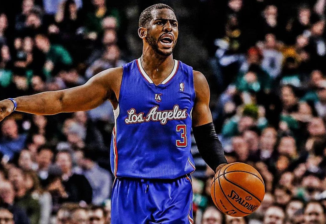 机会的个人 机会的个人