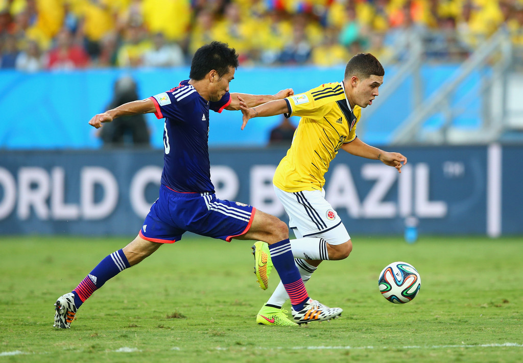 出场数据表 出场数据表