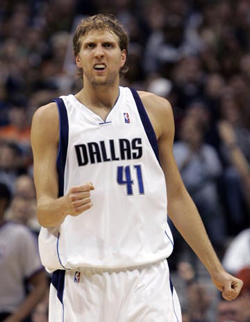 借助他的经 借助他的经