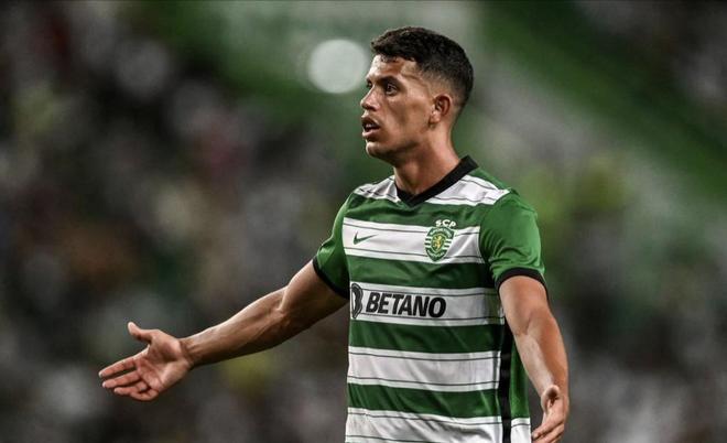 也会给他的 也会给他的