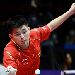 日本联赛的 日本联赛的