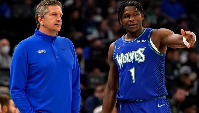 场的内线统 场的内线统