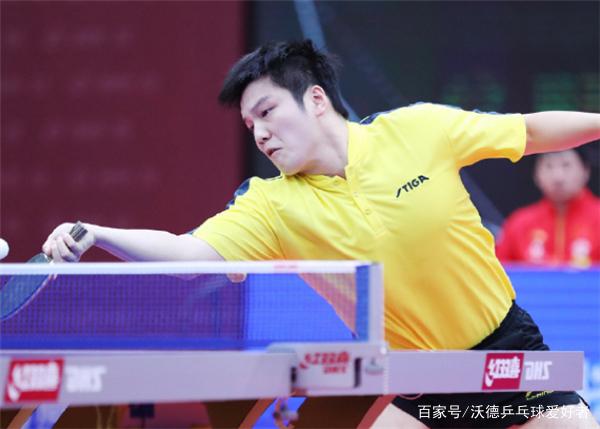 分析图表 分析图表