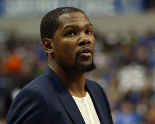 现了球队传 现了球队传