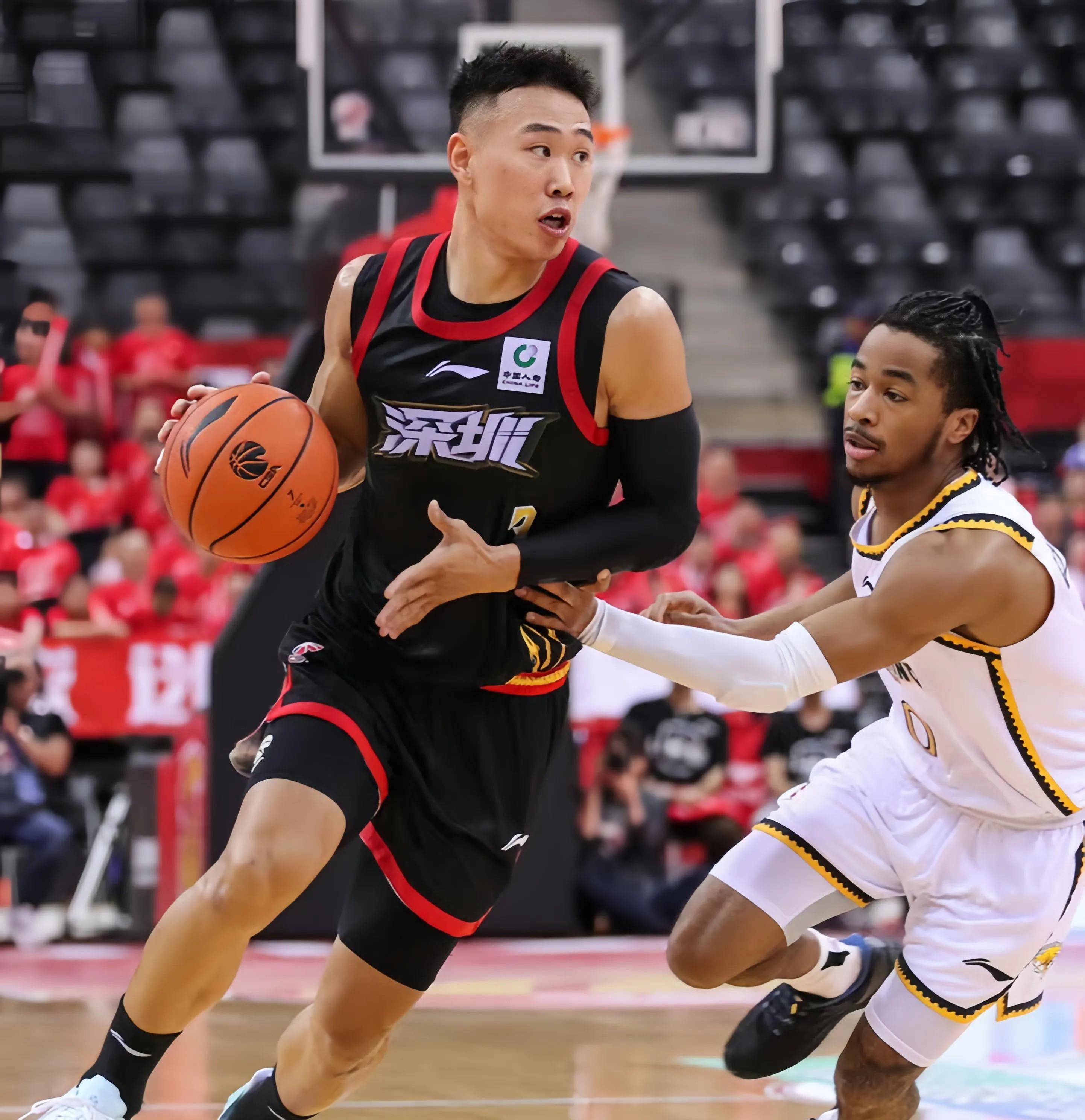 了球队实力 了球队实力