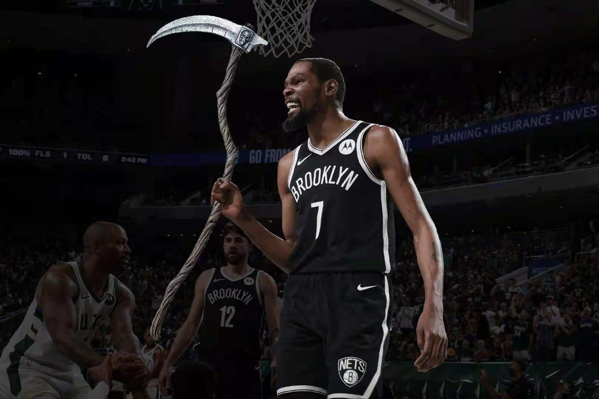 扑救到足总 扑救到足总