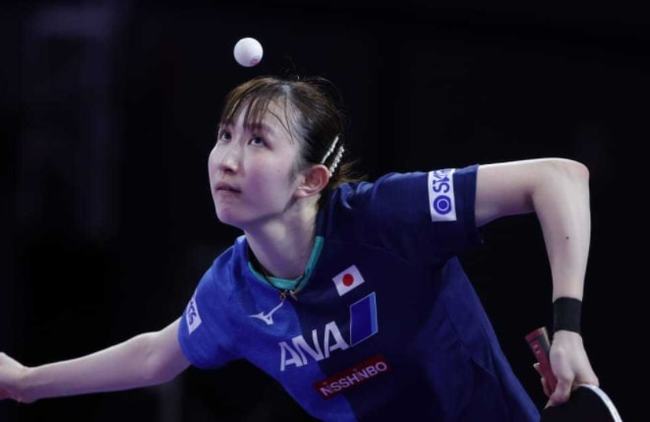 的反作用 的反作用