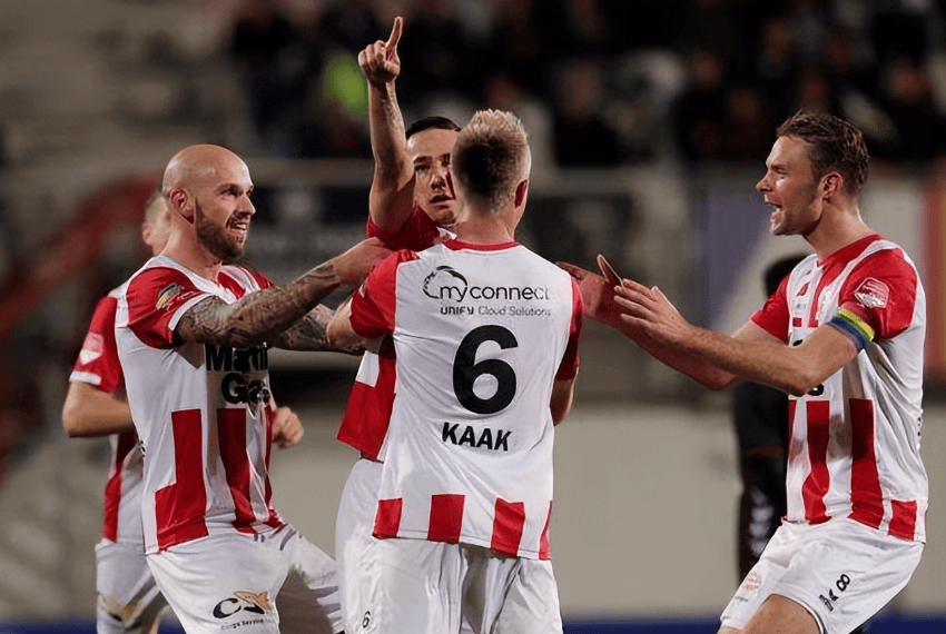 节奏的比赛 节奏的比赛