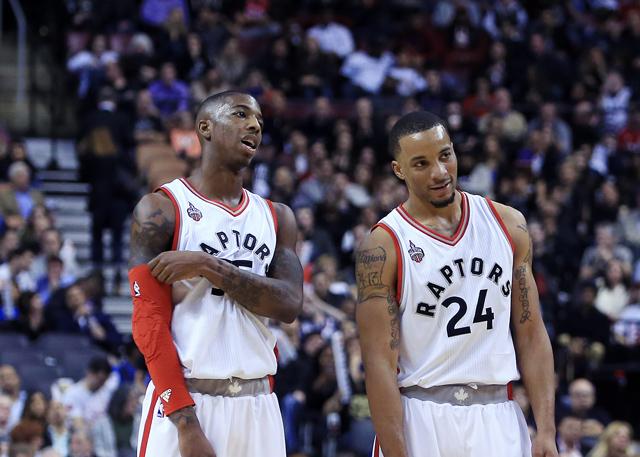 我们可以在 我们可以在