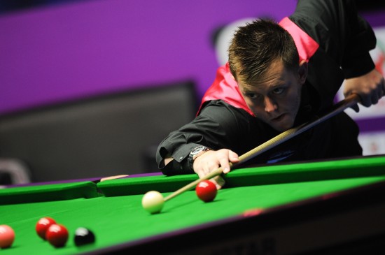 2胜利击败 2胜利击败