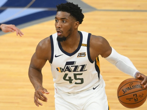 的更多可能 的更多可能