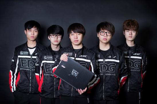 全能的方式 全能的方式