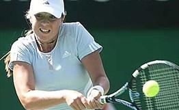 涯的起点 涯的起点