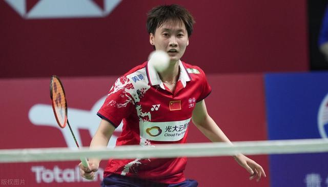 这场胜利帮 这场胜利帮