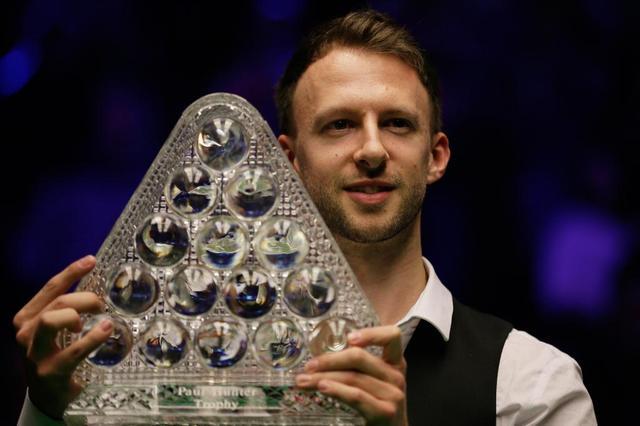 烈的联盟中 烈的联盟中