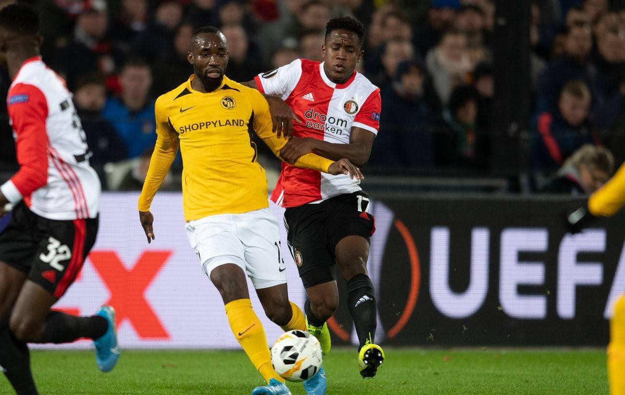 这一成就对 这一成就对