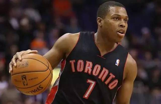 这与中国a 这与中国a