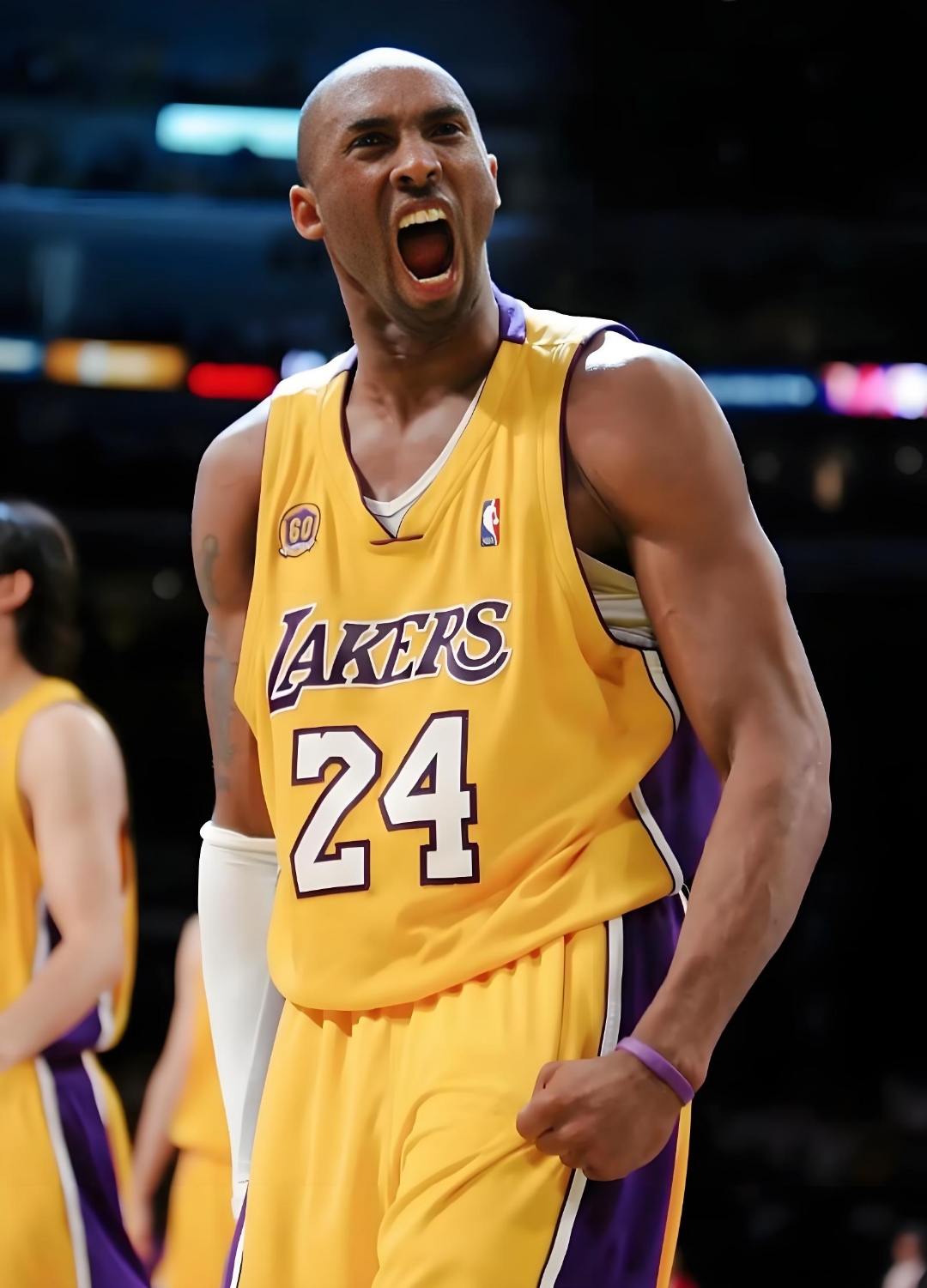 自从日本队 自从日本队