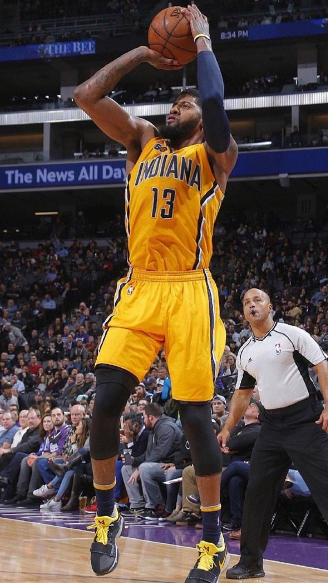 这个年纪对 这个年纪对