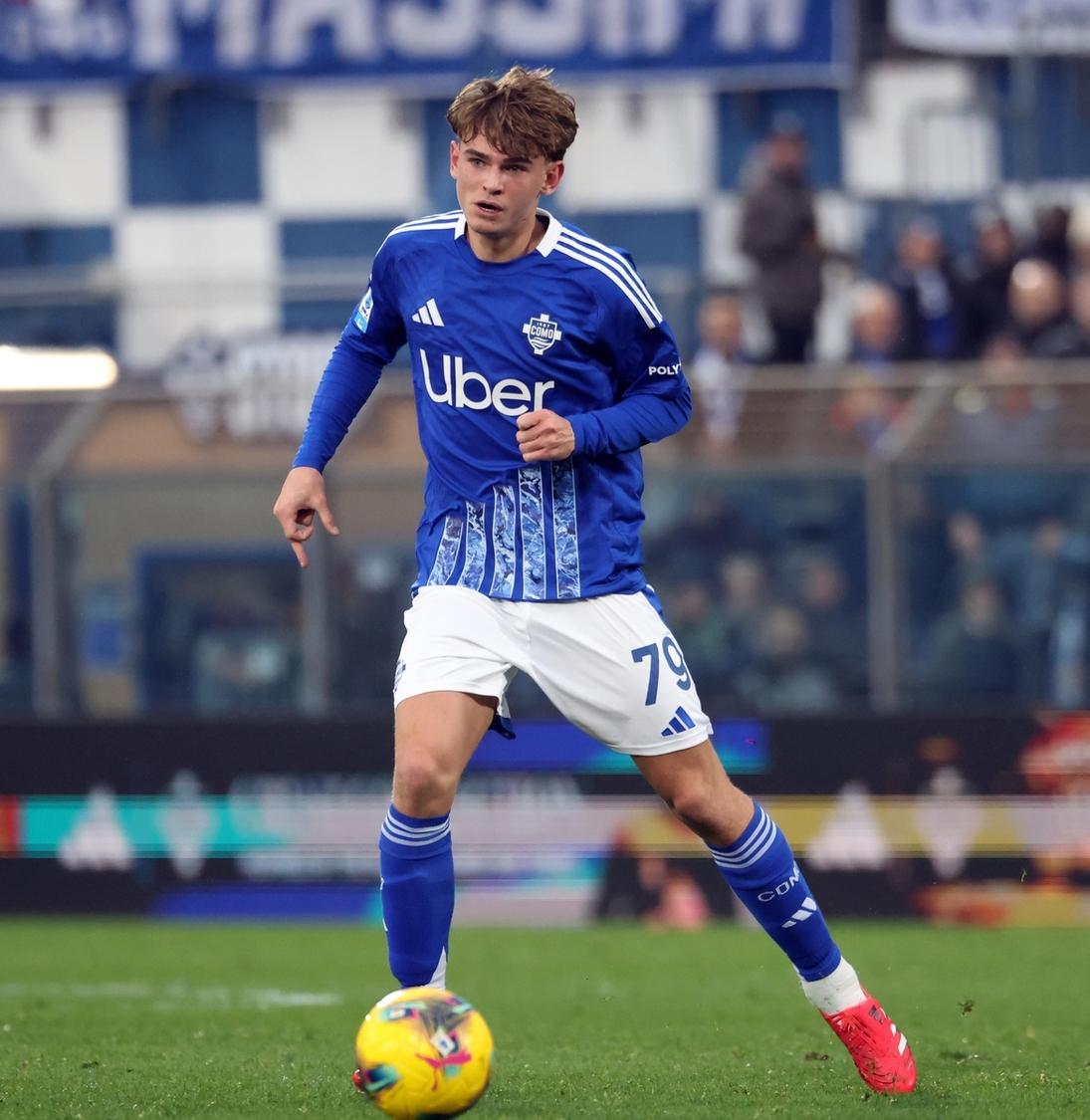 展的基石 展的基石