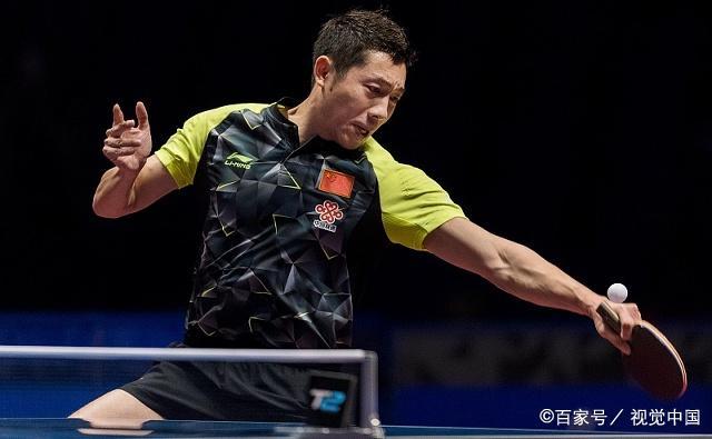 准确率等数 准确率等数