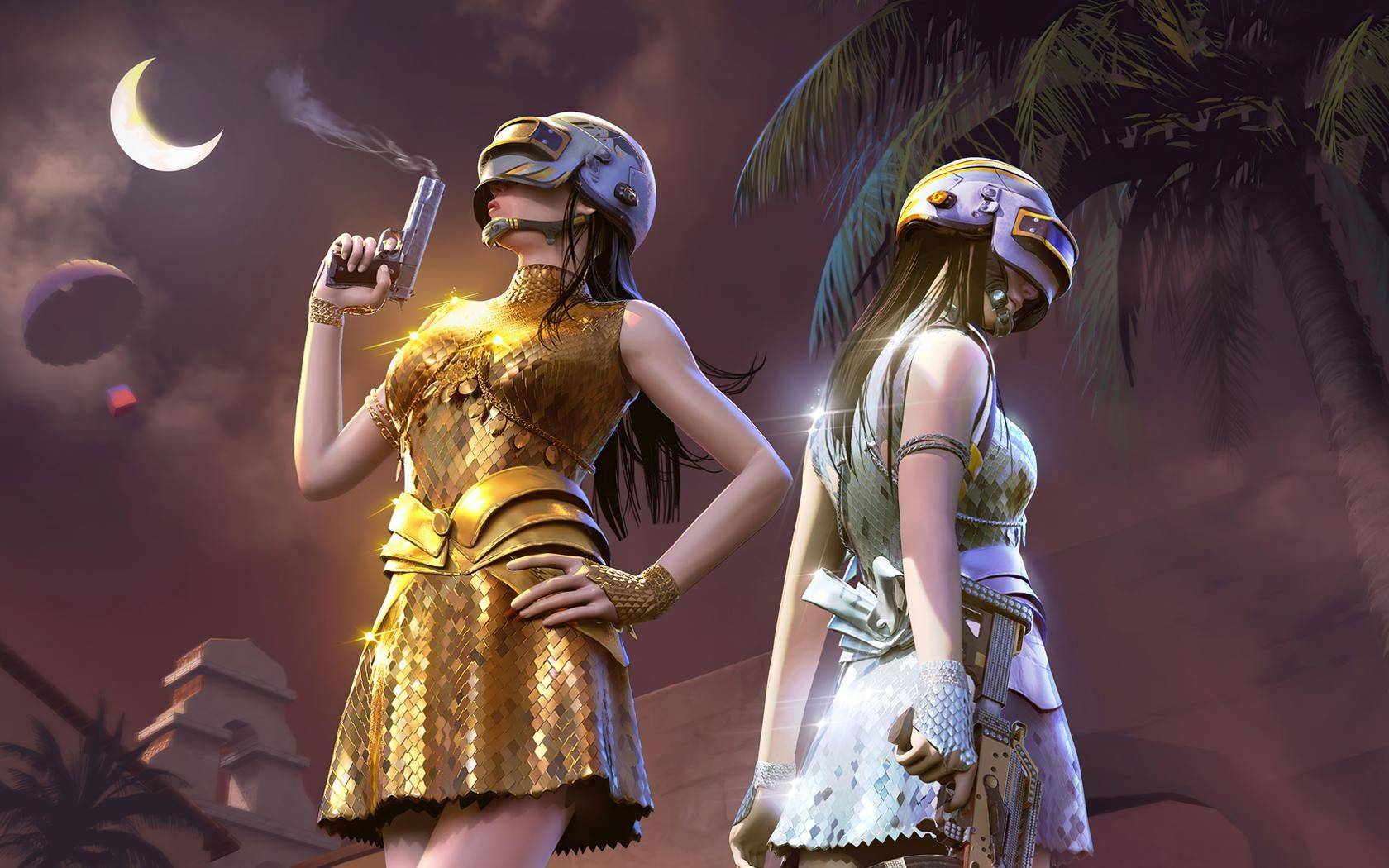 价往往能够 价往往能够