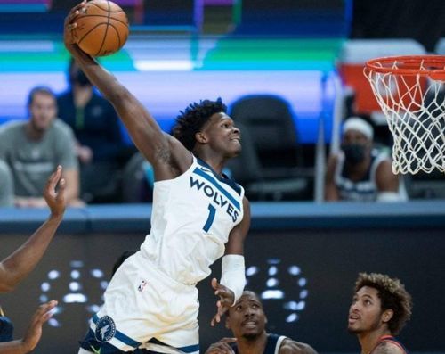 排整体战术 排整体战术