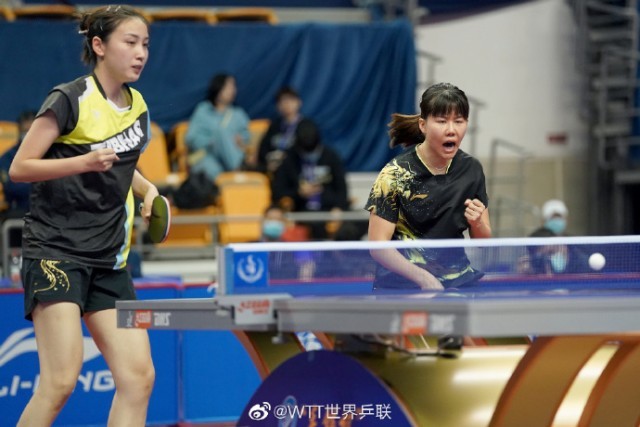 案例分析 案例分析