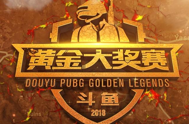 利的超级明 利的超级明