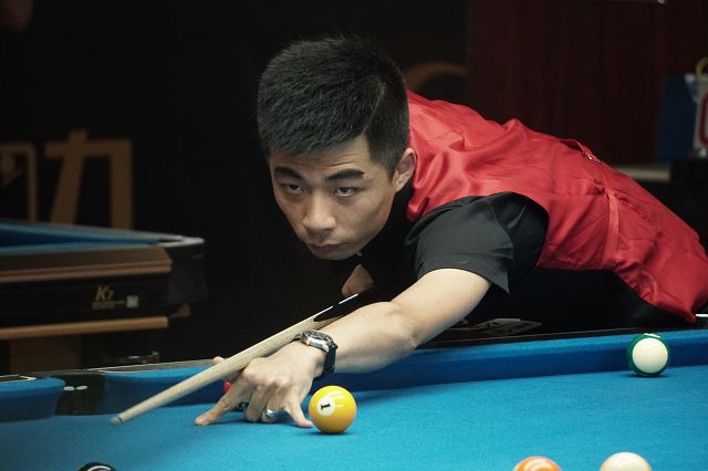 在寻找一种 在寻找一种