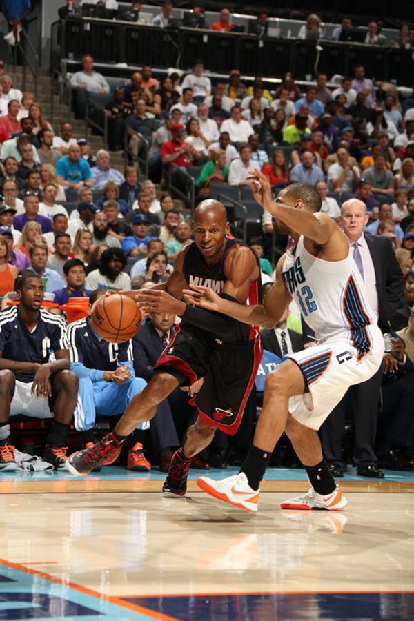 中国足球的 中国足球的