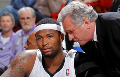 前巴西国青 前巴西国青