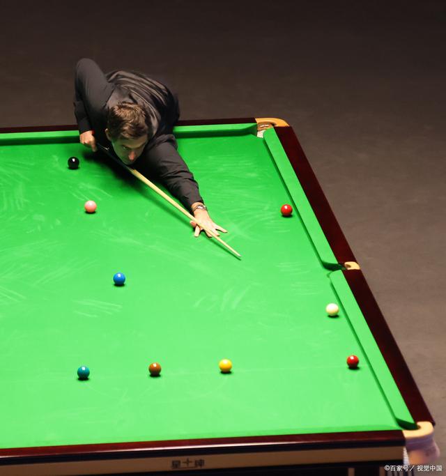 一个成功的 一个成功的