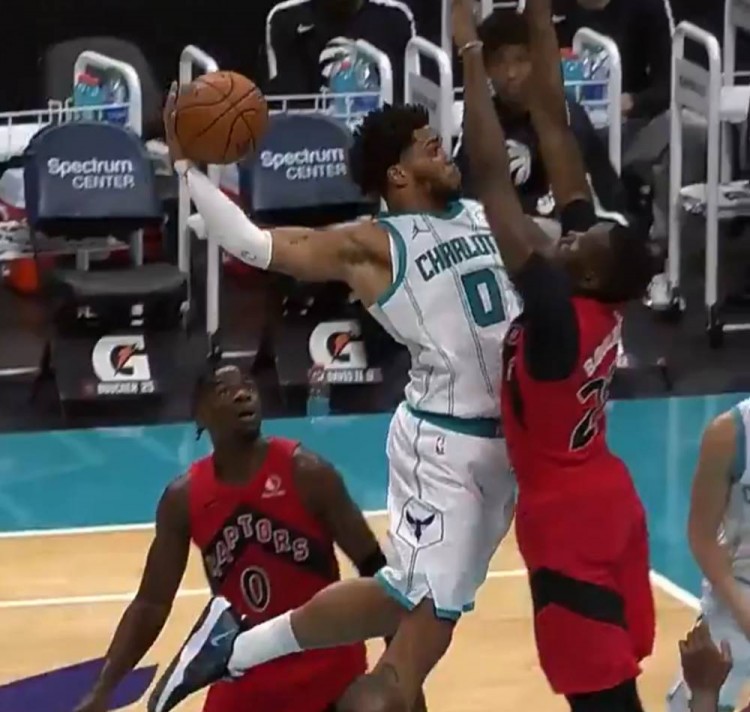 多有潜力的 多有潜力的