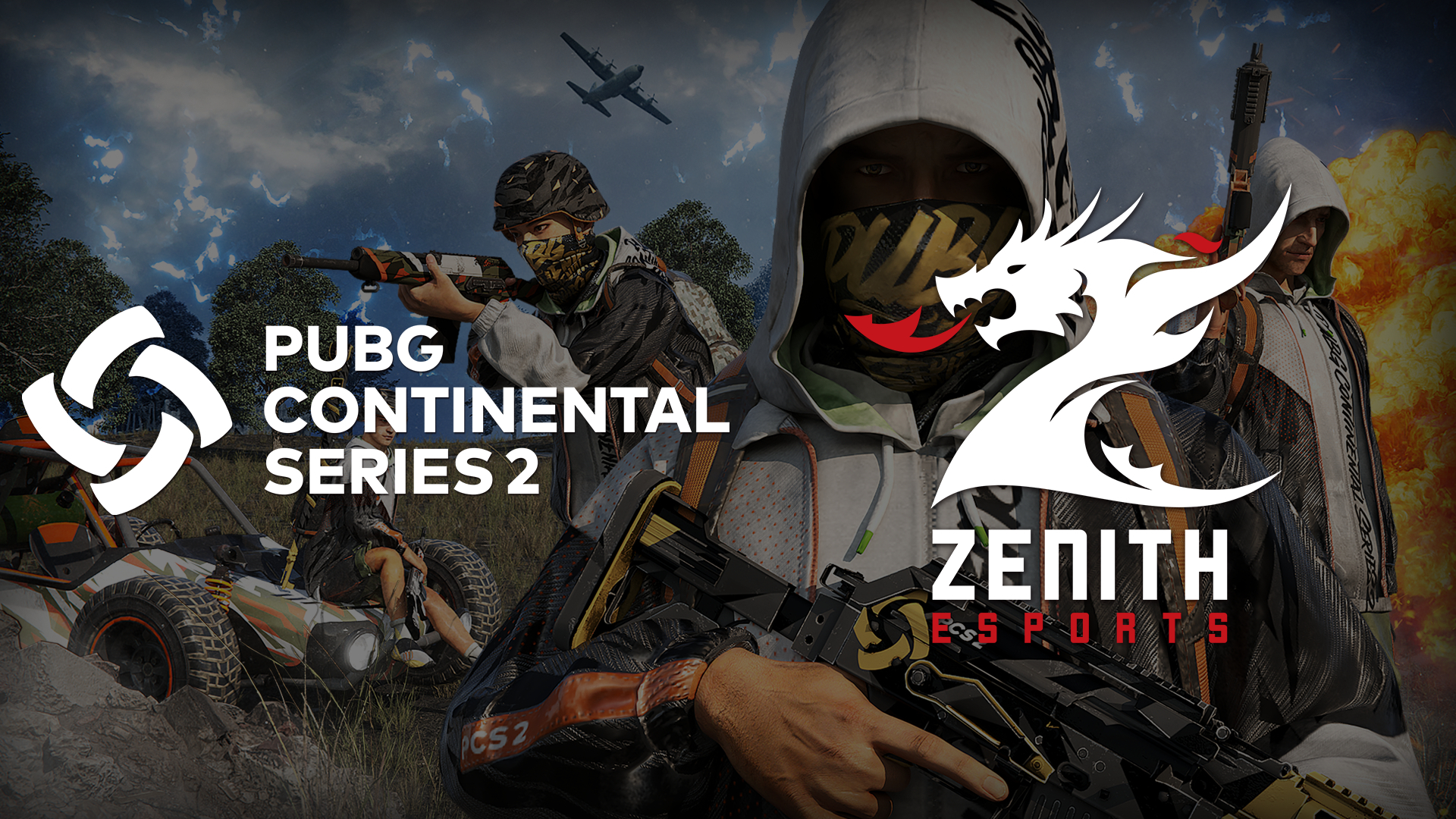 得更加值得 得更加值得