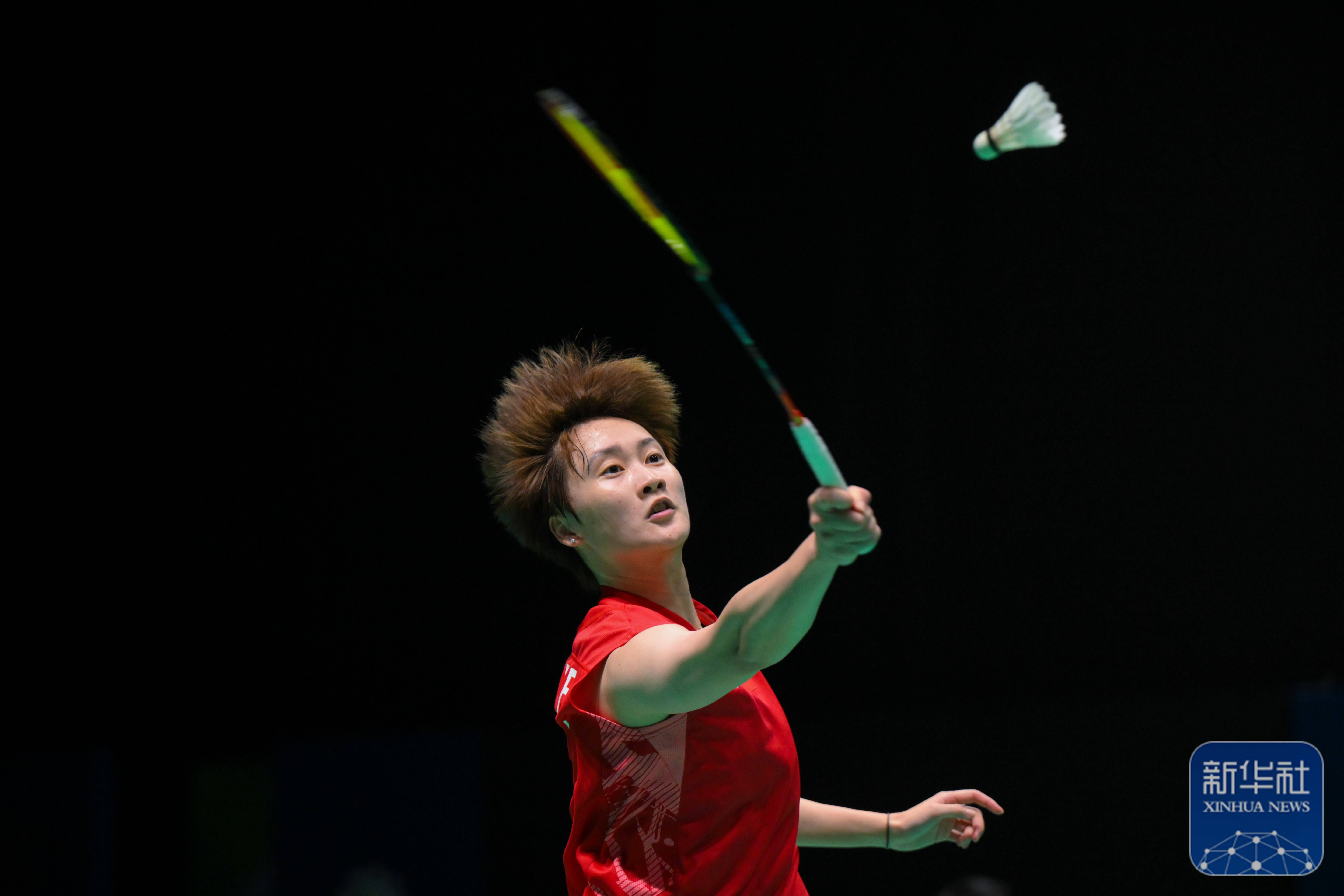 3亿豪购让 3亿豪购让