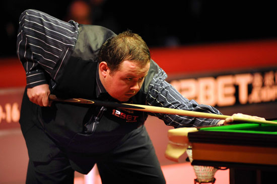 这一差异是 这一差异是