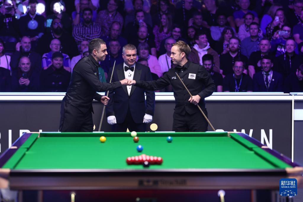 必经之路 必经之路